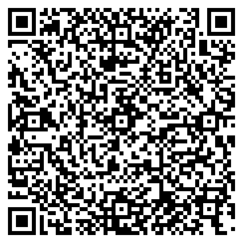 kod QR z danymi kontaktowymi 01574530000000