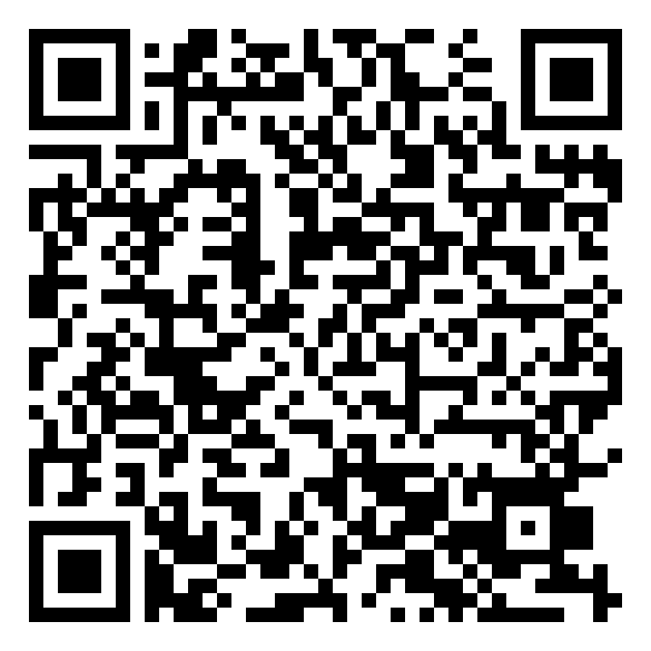 kod QR z danymi kontaktowymi 14614972000000