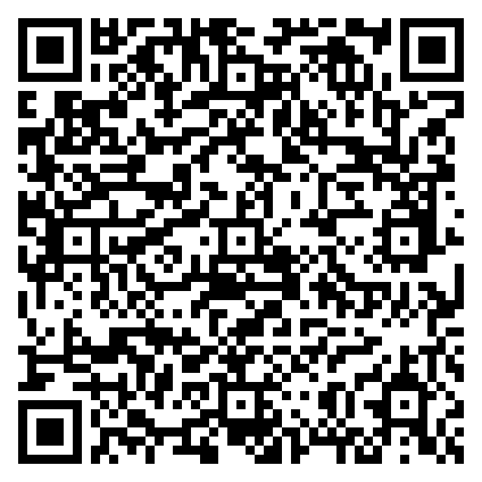 kod QR z danymi kontaktowymi 02126063800000