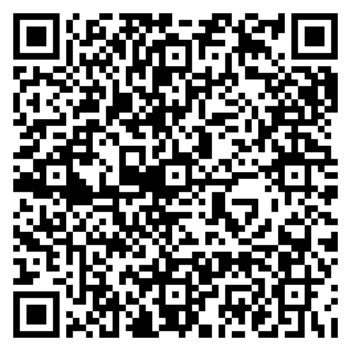 kod QR z danymi kontaktowymi 36582038700000