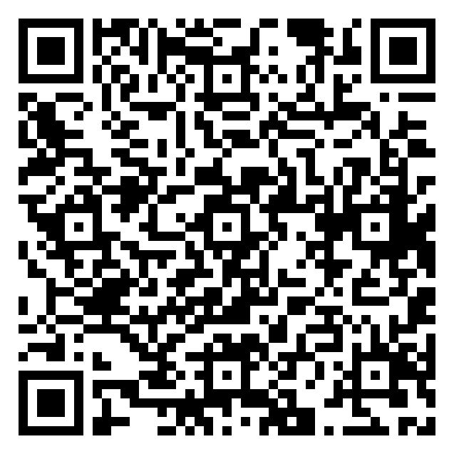 kod QR z danymi kontaktowymi 52946859300000