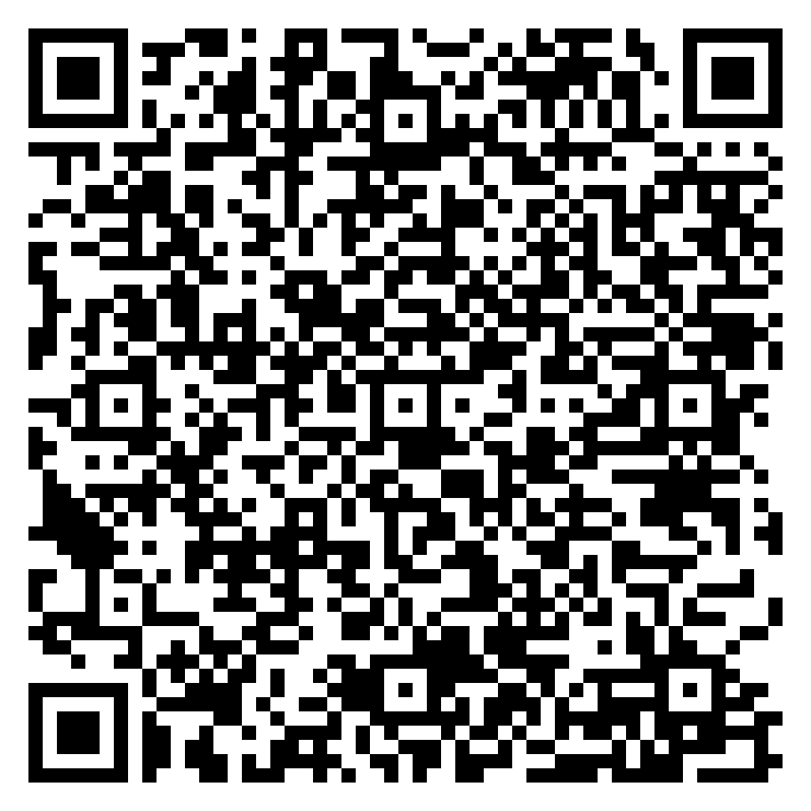 kod QR z danymi kontaktowymi 26057514700000
