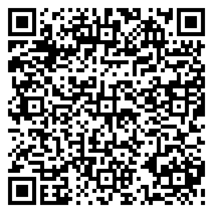 kod QR z danymi kontaktowymi 54328509000000