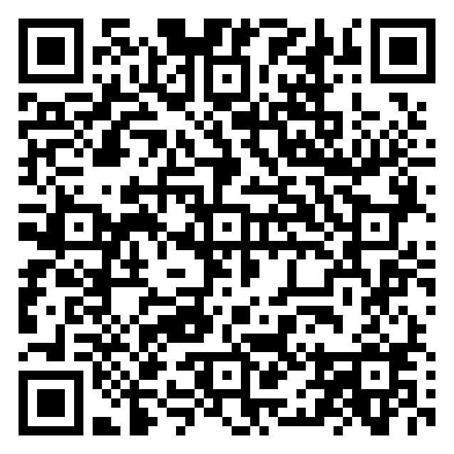 kod QR z danymi kontaktowymi 52406010800000