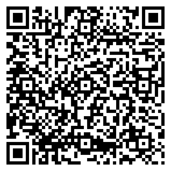 kod QR z danymi kontaktowymi 52274693600000
