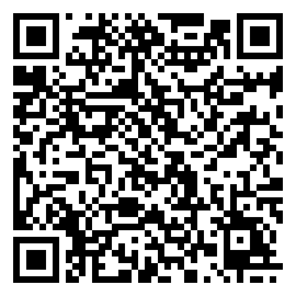 kod QR z danymi kontaktowymi 54004741400000