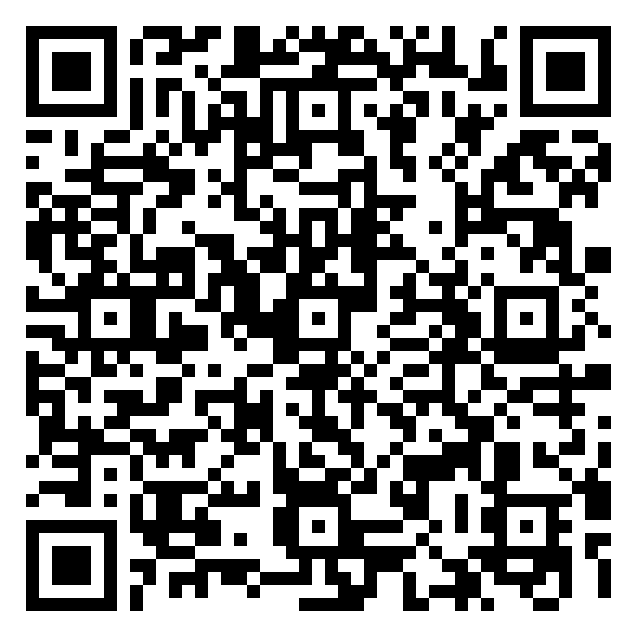 kod QR z danymi kontaktowymi 14180638900000