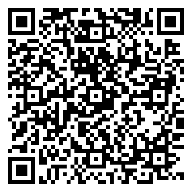 ALEKSANDRA ZAWADZKA Olla Art kod QR z danymi kontaktowymi kod QR z danymi kontaktowymi 14707425000000