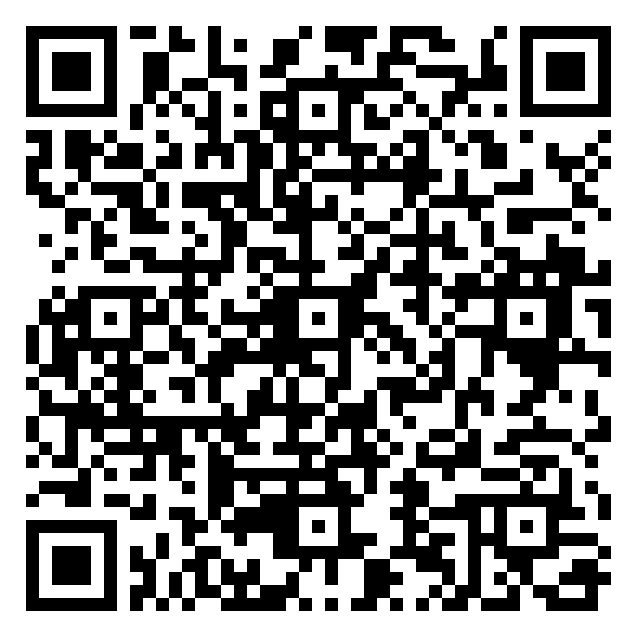 kod QR z danymi kontaktowymi 36978865700000