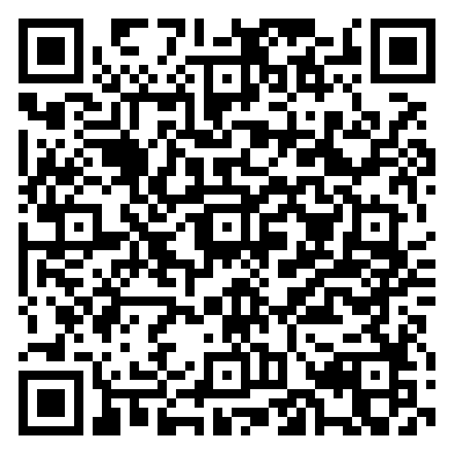 kod QR z danymi kontaktowymi 52525760000000