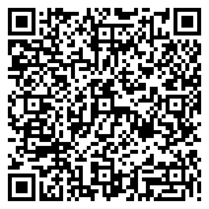 kod QR z danymi kontaktowymi 36026444400000