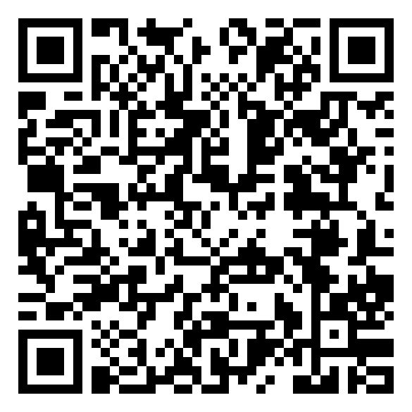 kod QR z danymi kontaktowymi 52800013200000