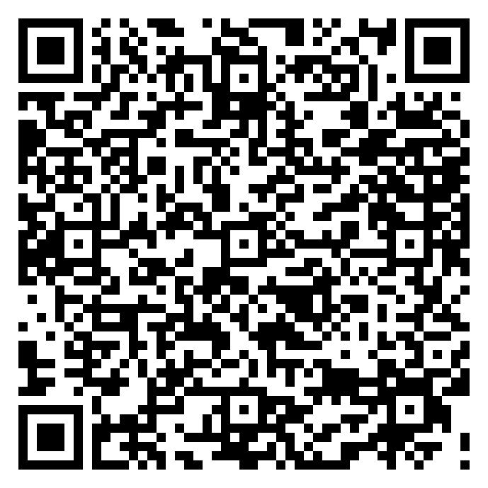 kod QR z danymi kontaktowymi 38884422000000
