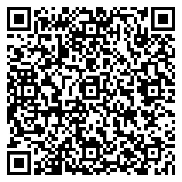 kod QR z danymi kontaktowymi 52373478600000
