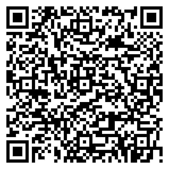 ALEKSANDRA ZDZIEBKO Duet-Architekt kod QR z danymi kontaktowymi kod QR z danymi kontaktowymi 24136871000000