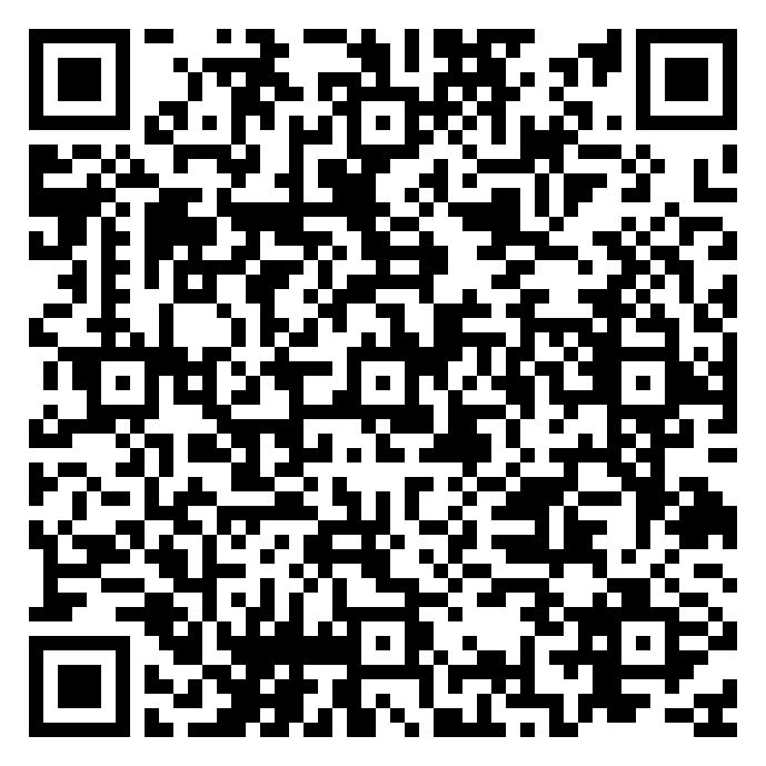kod QR z danymi kontaktowymi 52015322100000