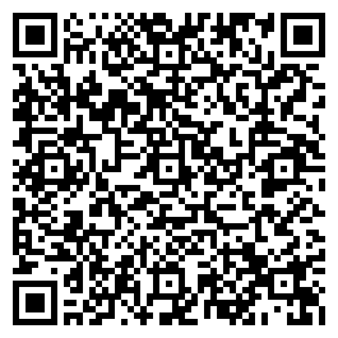 kod QR z danymi kontaktowymi 54288198900000