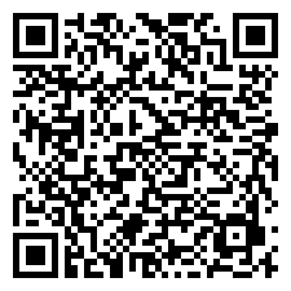 kod QR z danymi kontaktowymi 14598006100000