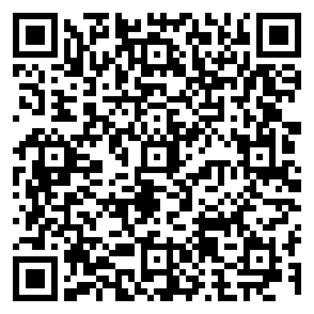 kod QR z danymi kontaktowymi 52650724600000