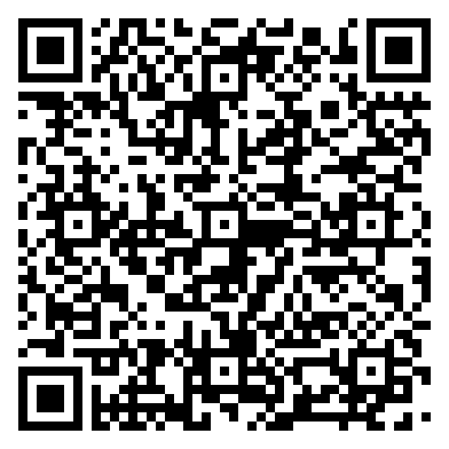 kod QR z danymi kontaktowymi 52434599200000