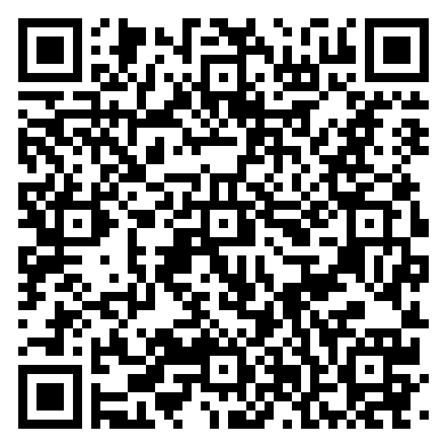 kod QR z danymi kontaktowymi 24318214500000
