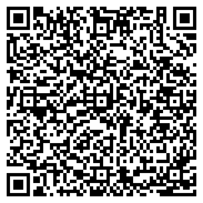 kod QR z danymi kontaktowymi 30216891200000