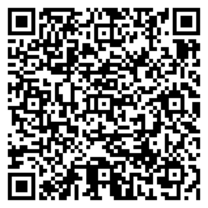 kod QR z danymi kontaktowymi 12113017000000