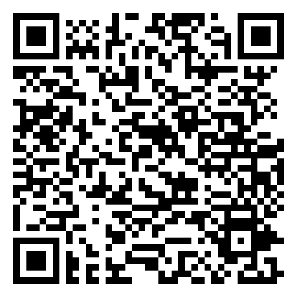 kod QR z danymi kontaktowymi 52007985500000