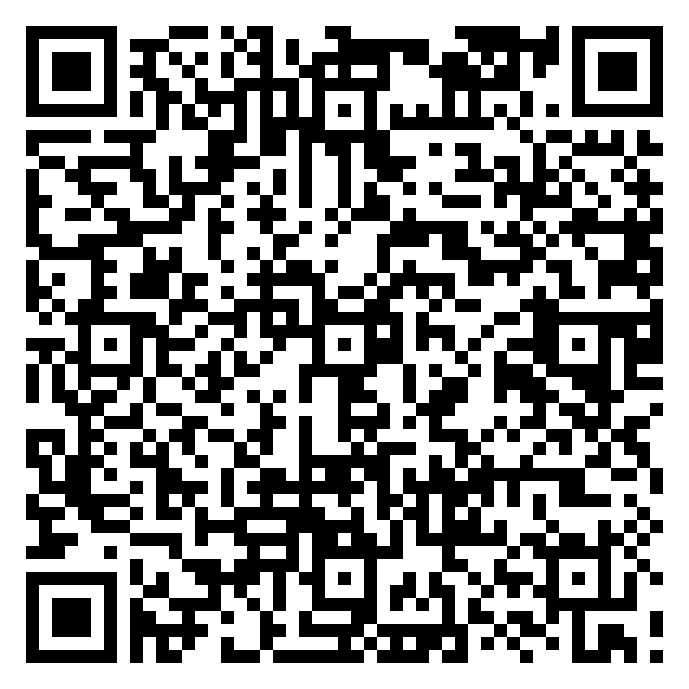 kod QR z danymi kontaktowymi 52010953300000