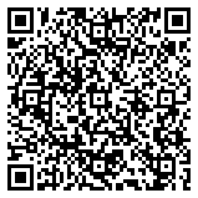 kod QR z danymi kontaktowymi 07084843100000