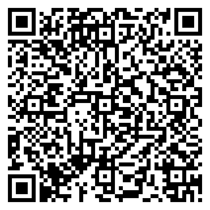 kod QR z danymi kontaktowymi 32031017000000
