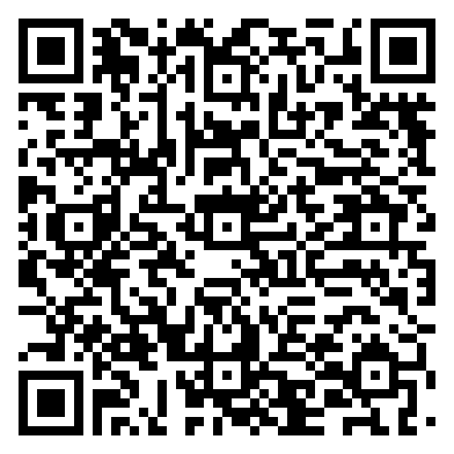 kod QR z danymi kontaktowymi 52011621400000