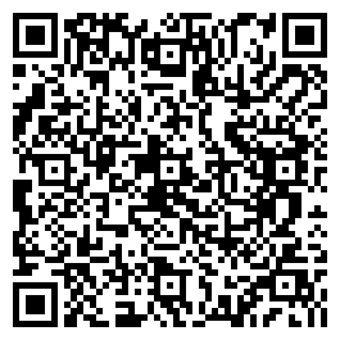 kod QR z danymi kontaktowymi 52218065300000