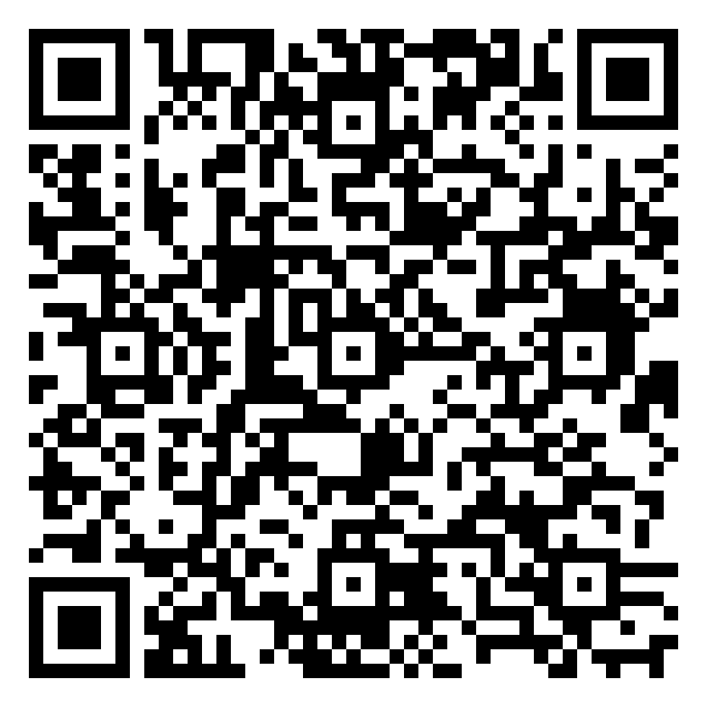 kod QR z danymi kontaktowymi 38963111800000