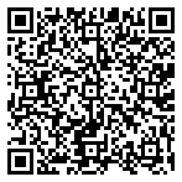 kod QR z danymi kontaktowymi 38882494400000
