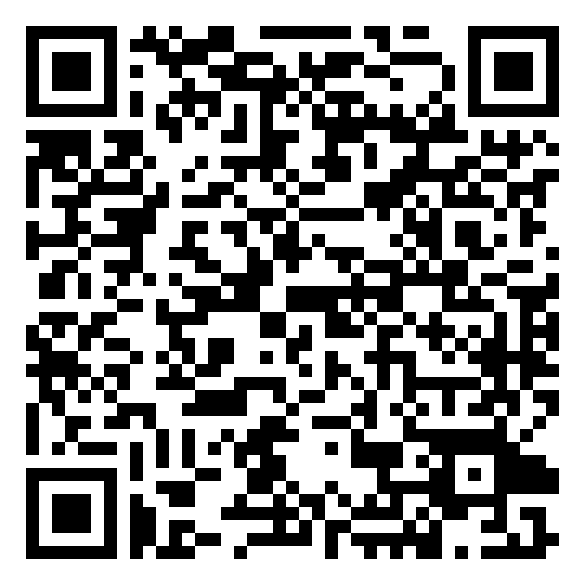 kod QR z danymi kontaktowymi 54002212400000
