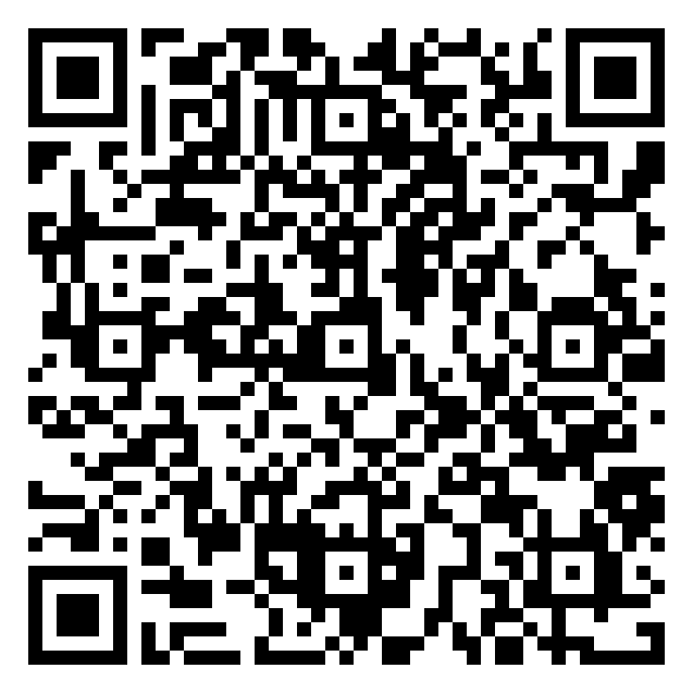 kod QR z danymi kontaktowymi 52820582200000