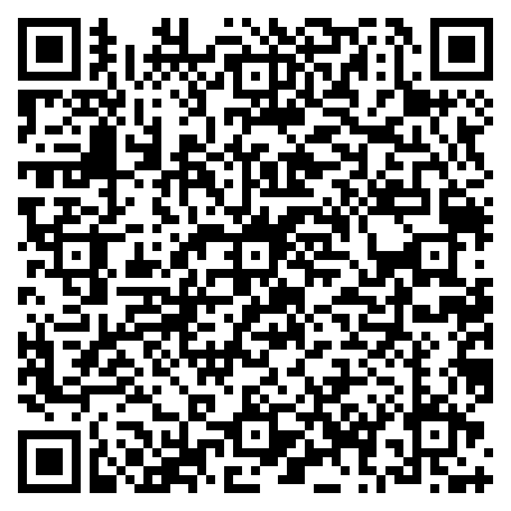 kod QR z danymi kontaktowymi 10108519400000