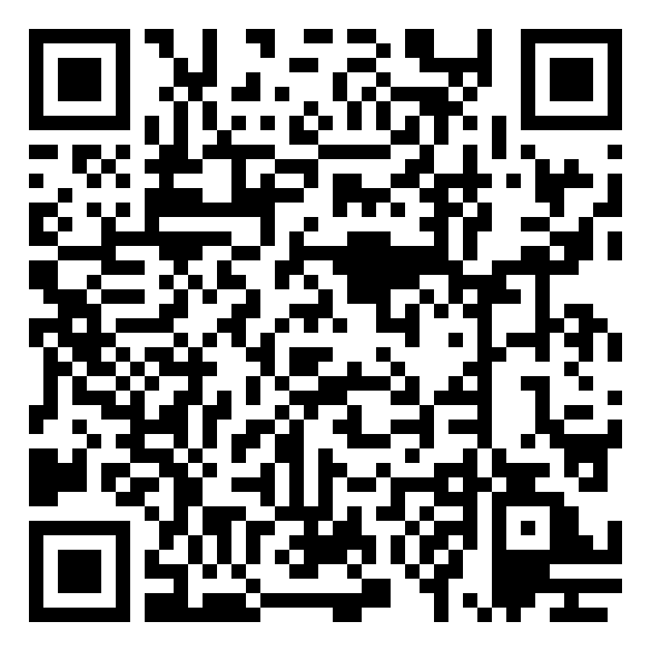 kod QR z danymi kontaktowymi 38323181400000