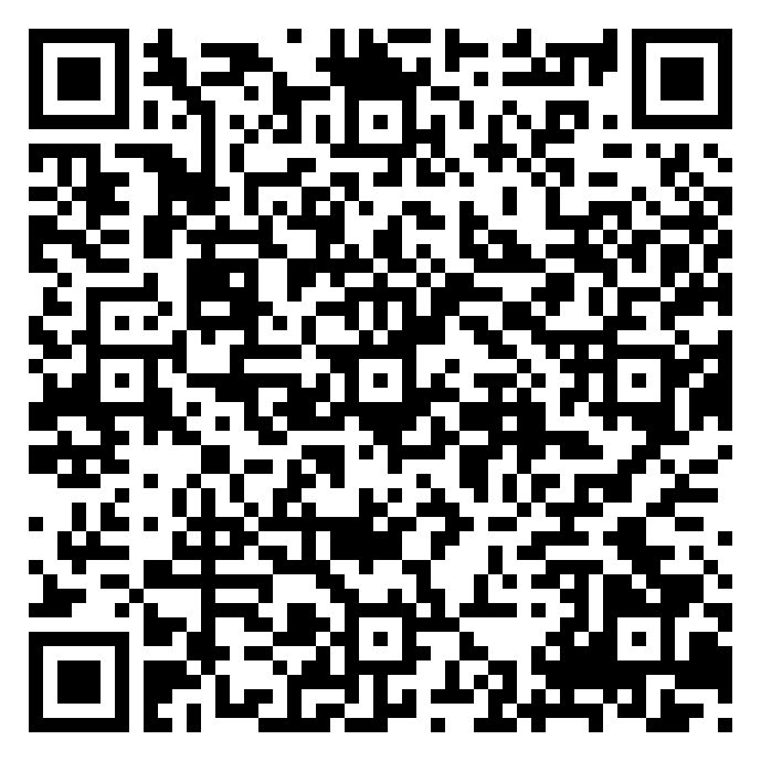 kod QR z danymi kontaktowymi 38421531000000
