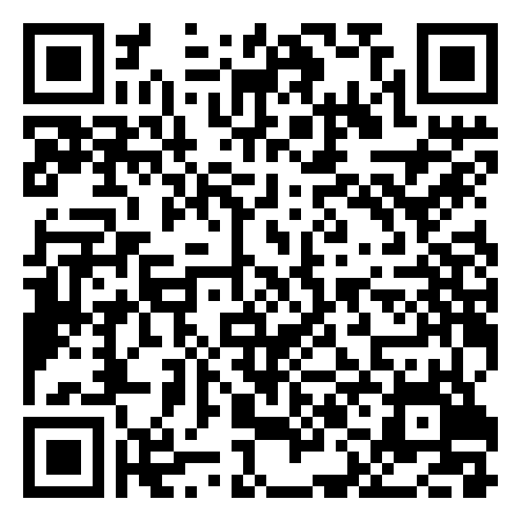 kod QR z danymi kontaktowymi 52551309000000