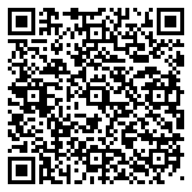 kod QR z danymi kontaktowymi 52003287100000