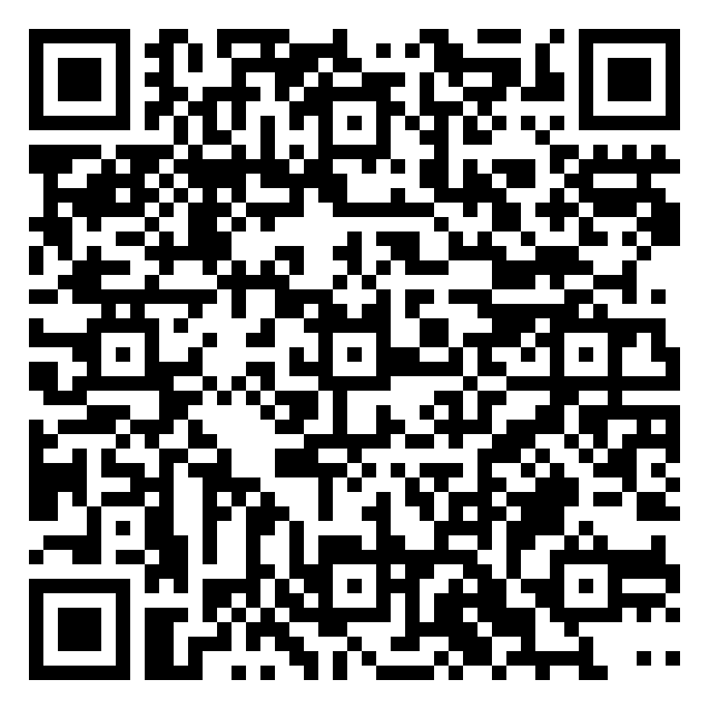 kod QR z danymi kontaktowymi 22017525500000