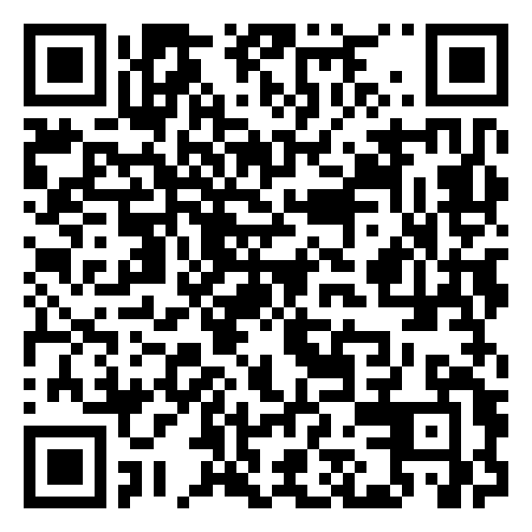 kod QR z danymi kontaktowymi 38537135300000