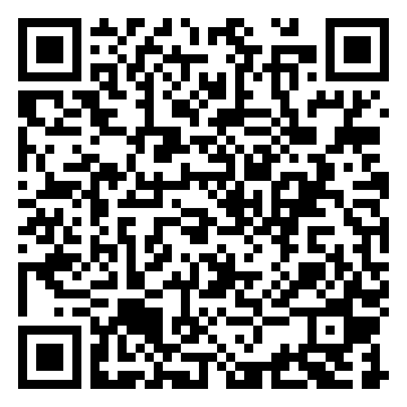 ALEKSANDRA ZIMNA kod QR z danymi kontaktowymi kod QR z danymi kontaktowymi 63038066700000