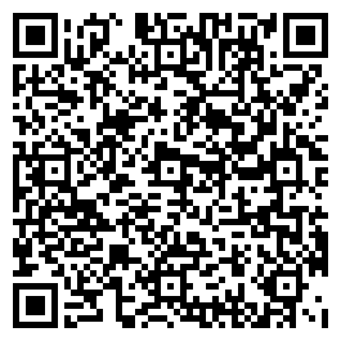 kod QR z danymi kontaktowymi 07218148000000