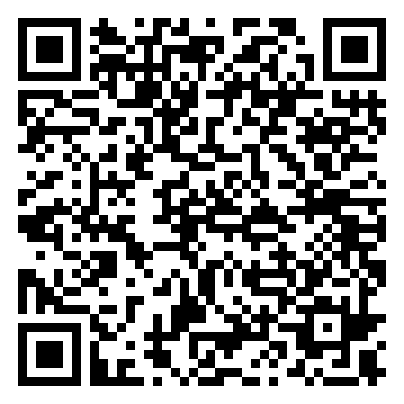kod QR z danymi kontaktowymi 52750334500000