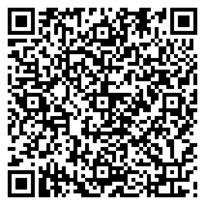 kod QR z danymi kontaktowymi 38397717500000