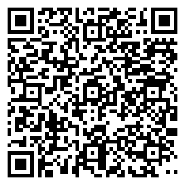 kod QR z danymi kontaktowymi 52580313200000