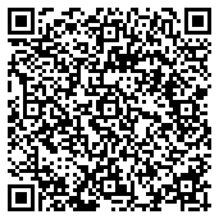 kod QR z danymi kontaktowymi 52465217400000